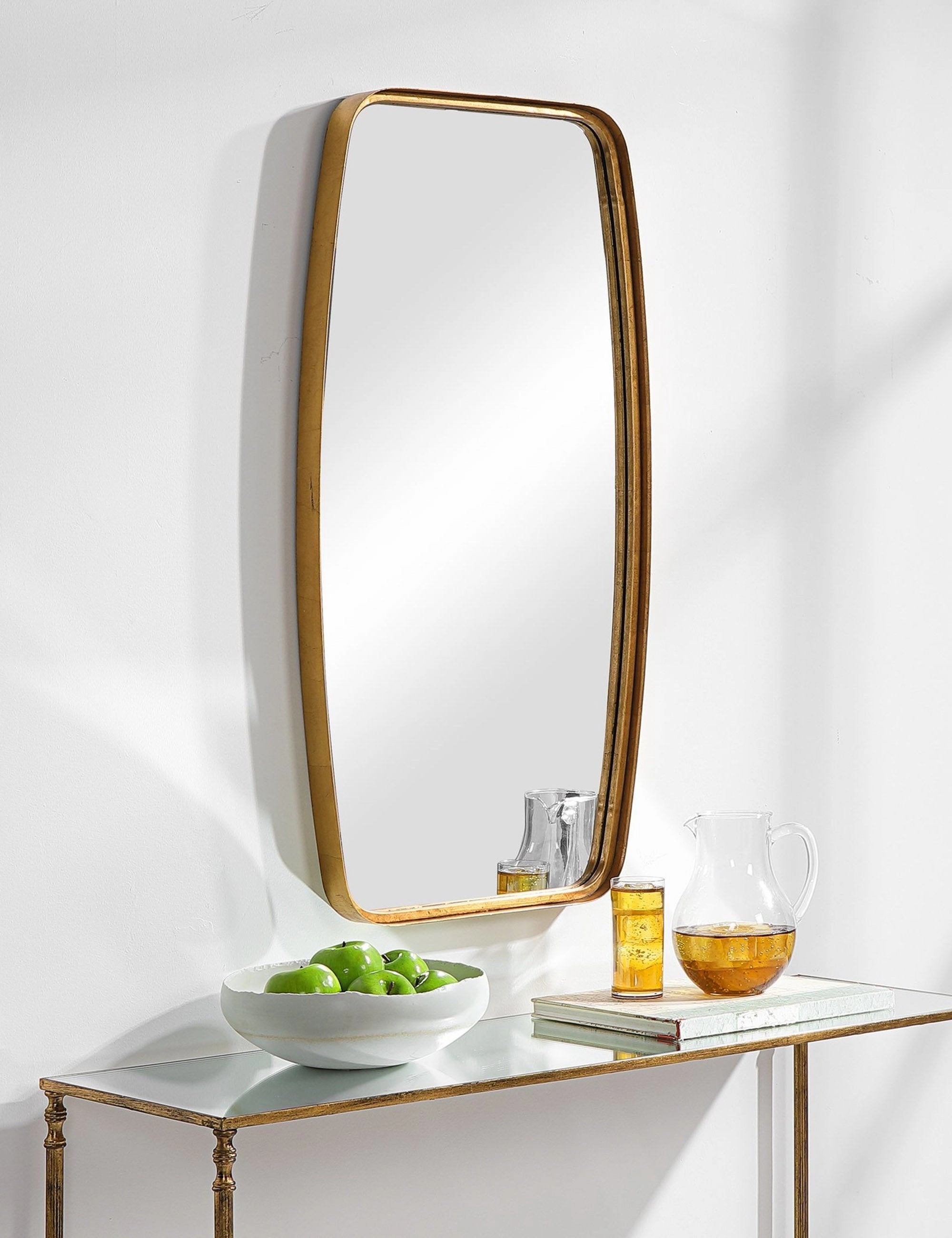Payton Mirror decorative mirror,wall mirror,home decor