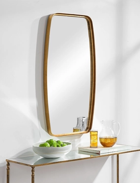 Payton Mirror decorative mirror,wall mirror,home decor