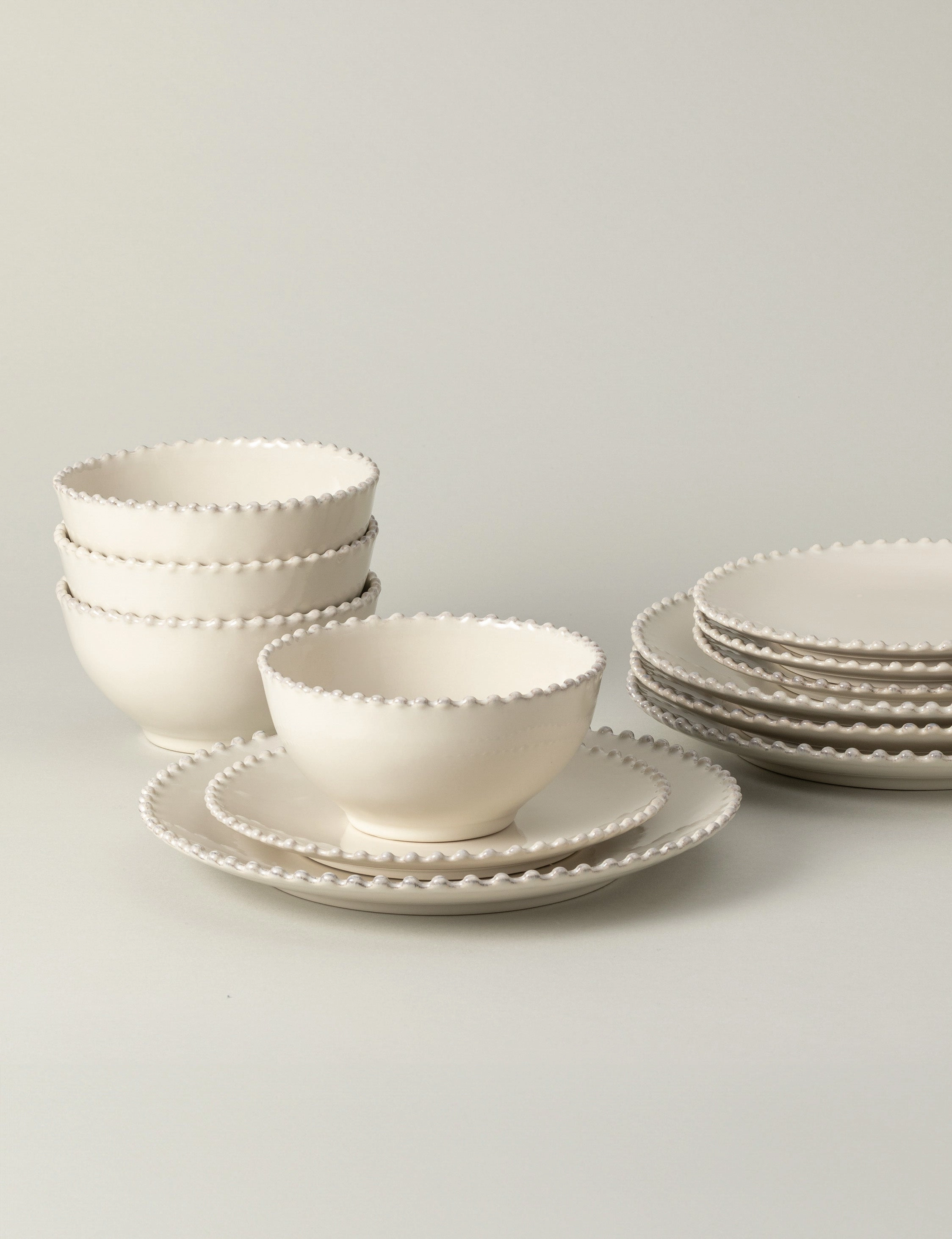 Pearl Stoneware Dinnerware by Costa Nova home decor,home accents,interior accessories