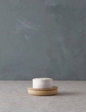 Peb Soap Dish, Speckled by SIN home decor,home accents,interior accessories