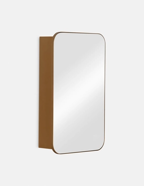 Penca Medicine Cabinet decorative mirror,wall mirror,home decor