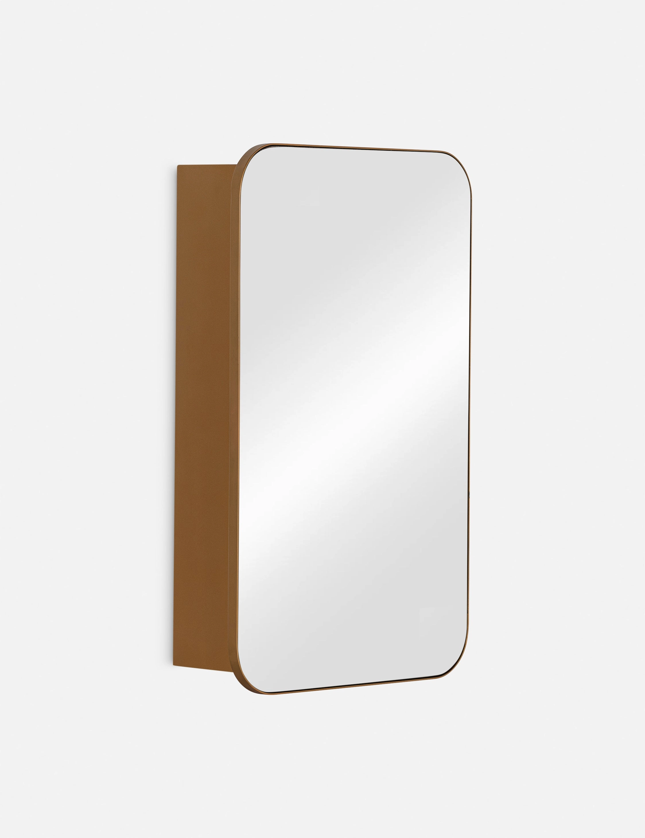 Penca Medicine Cabinet decorative mirror,wall mirror,home decor