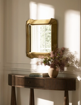 Penner Mirror decorative mirror,wall mirror,home decor