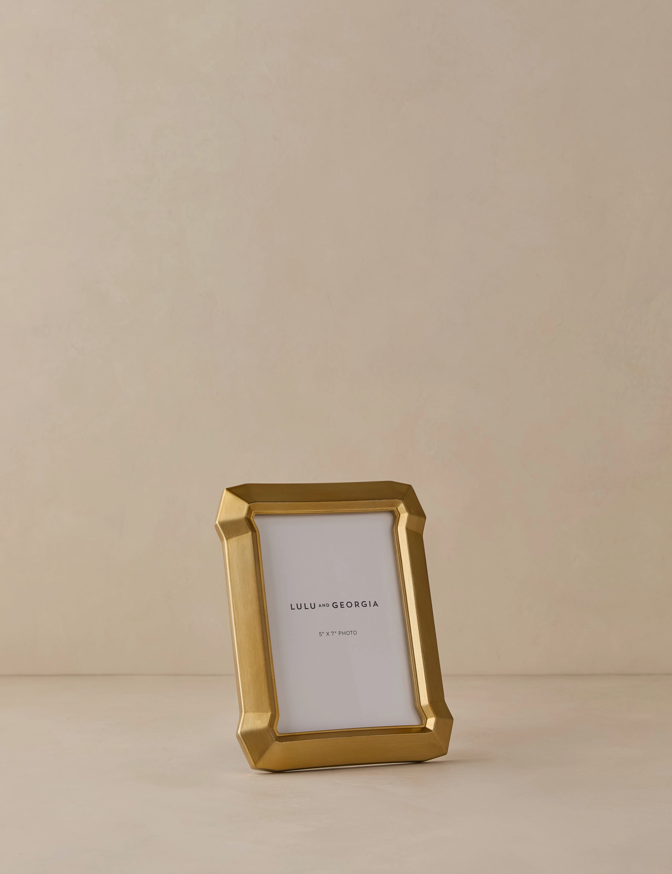 Penner Picture Frame