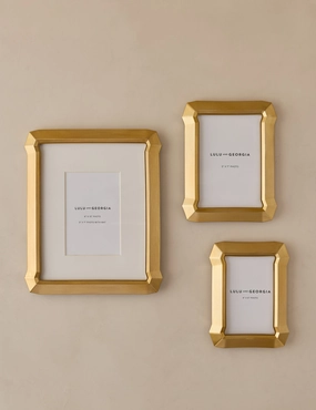 Penner Picture Frame home decor,home accents,interior accessories
