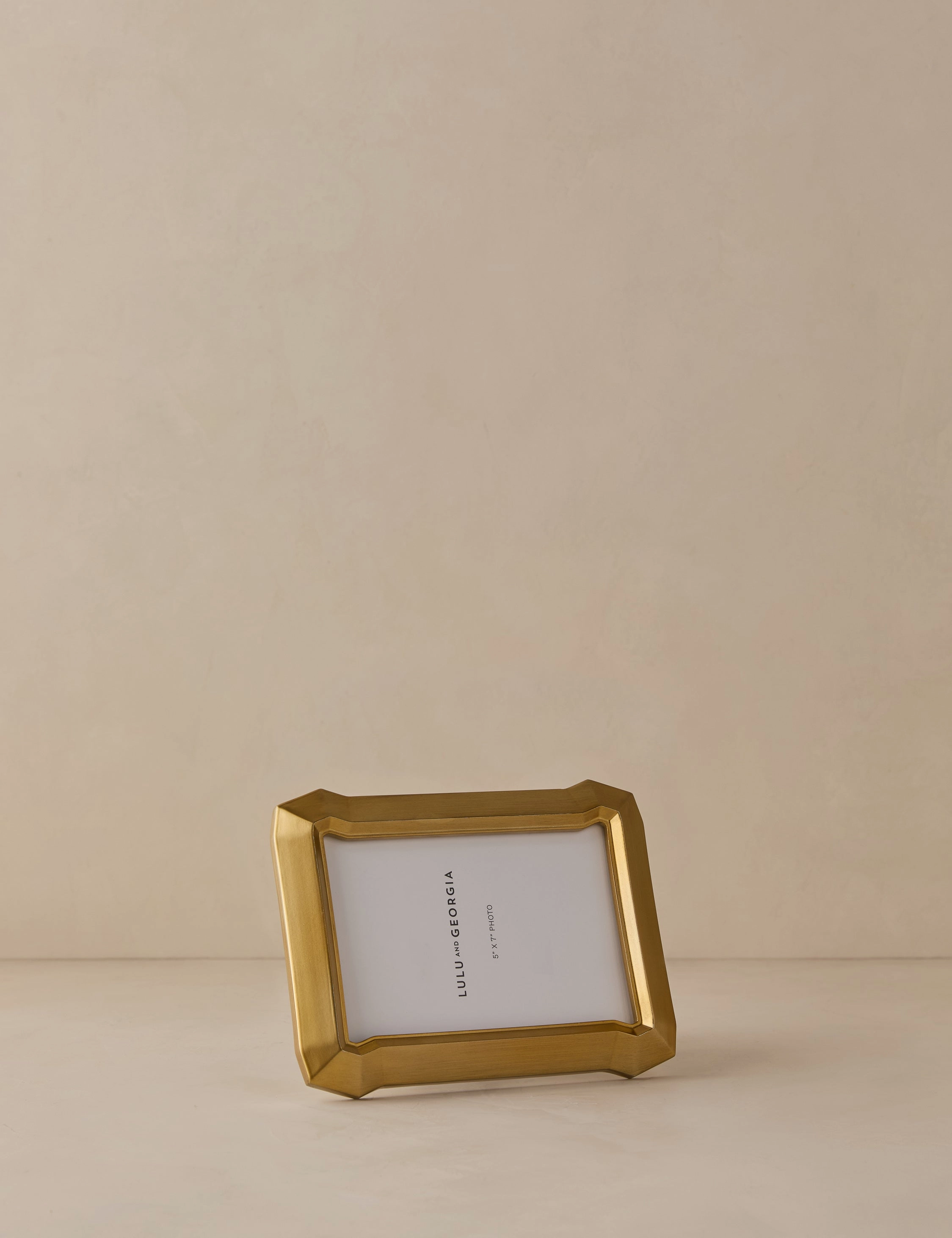 Penner Picture Frame
