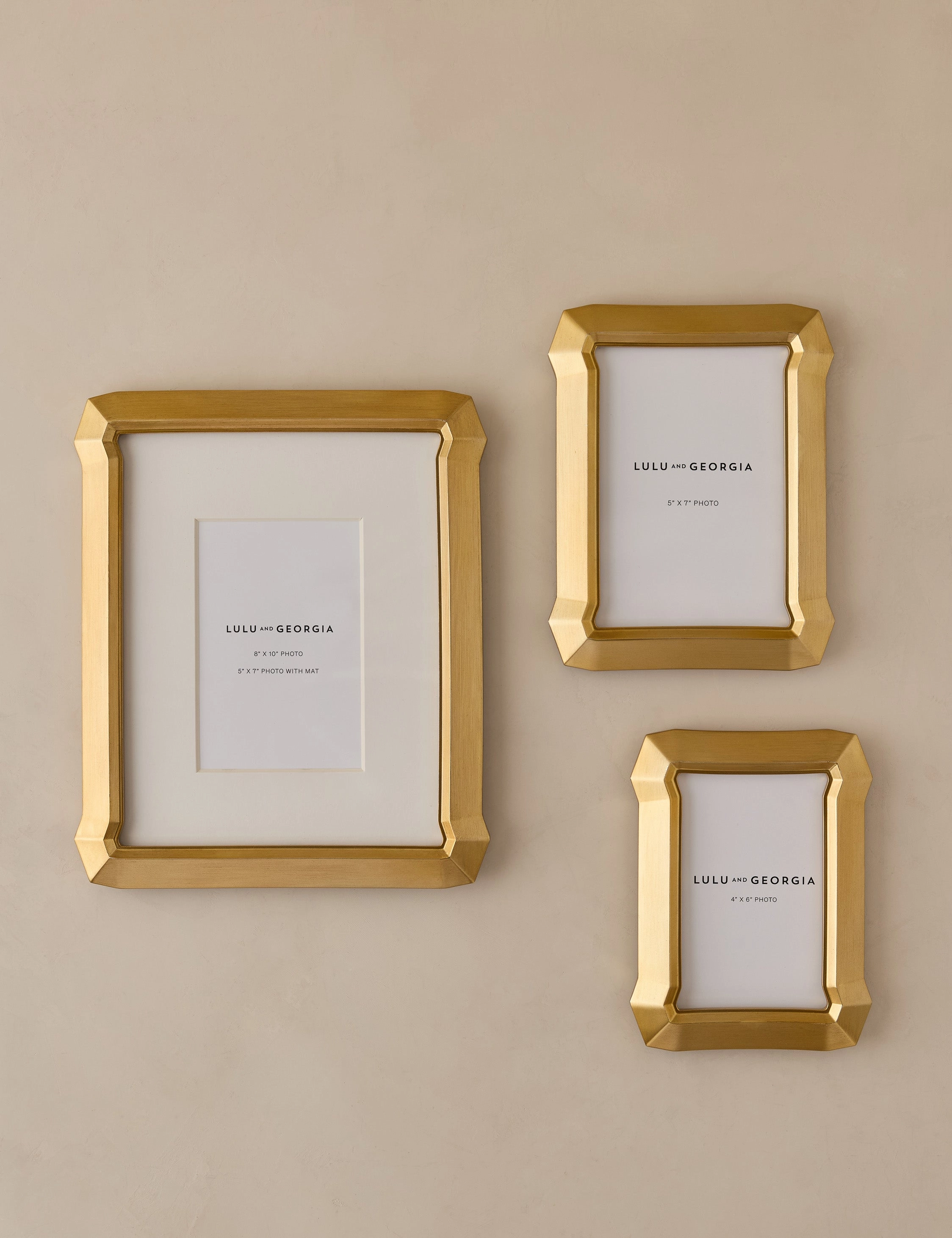 Penner Picture Frame home decor,home accents,interior accessories