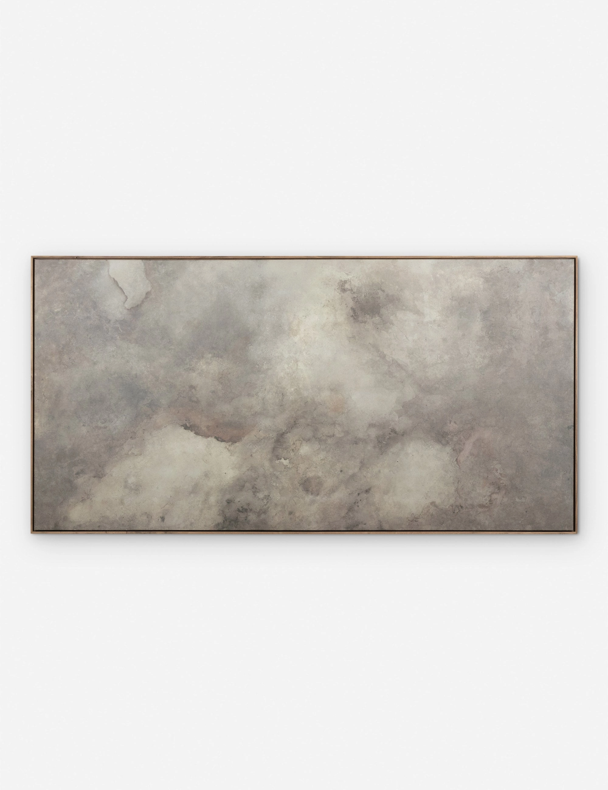 Penumbra V Wall Art by Matera wall art,canvas print,home wall decor