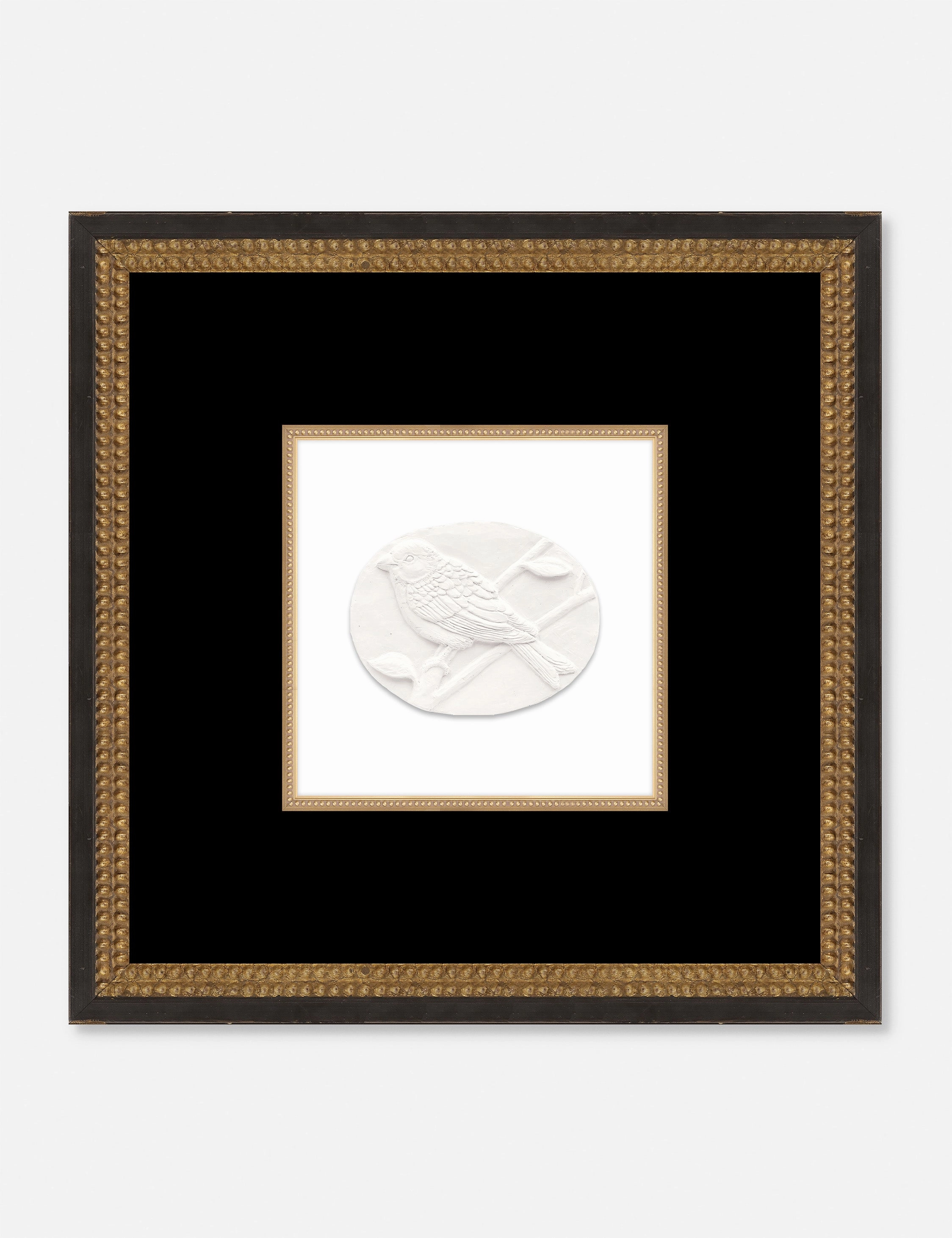 Perched In Tranquility III Wall Art by Sam Nash wall art,canvas print,home wall decor