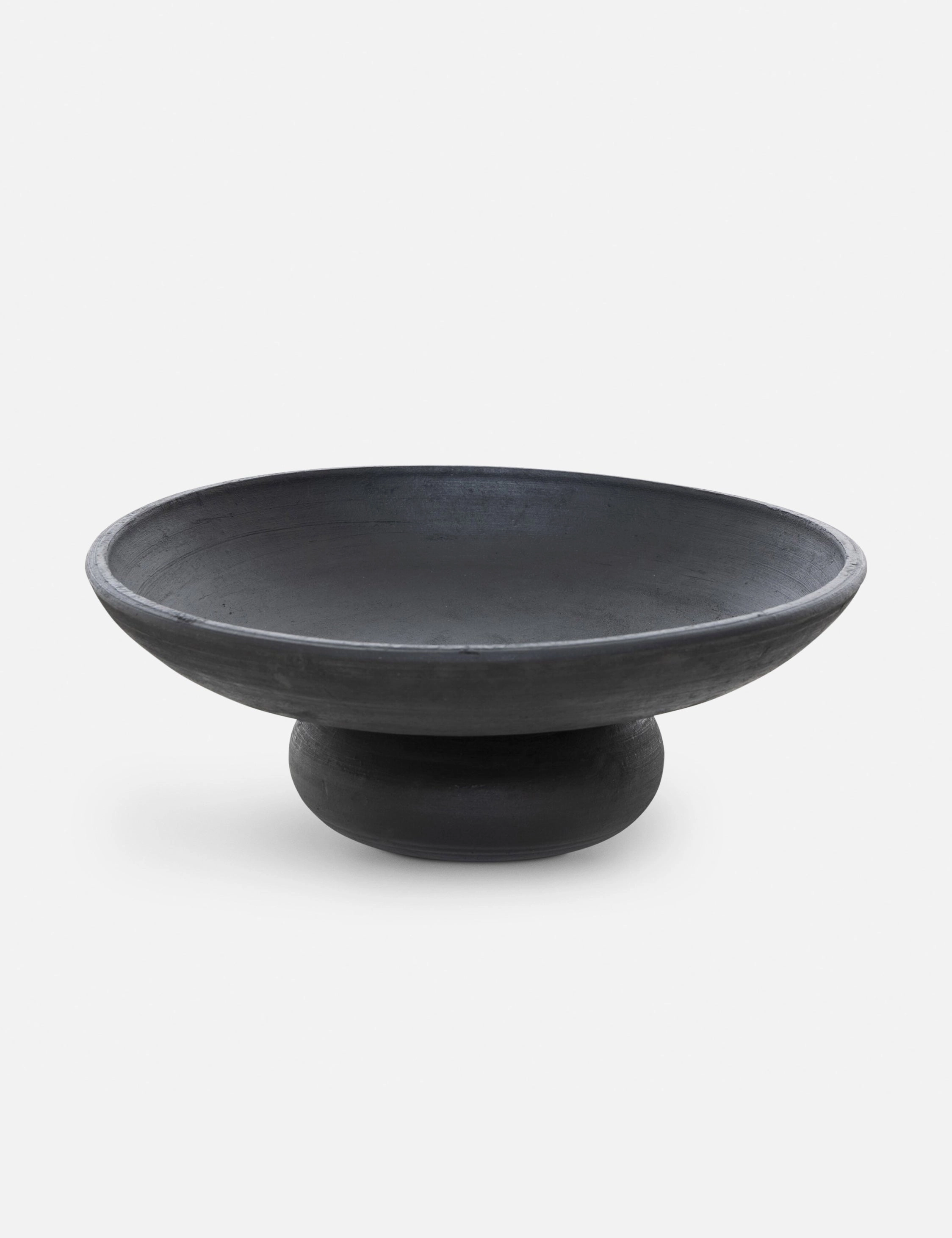 Perla Bowls (Set of 2) by Amber Lewis x Four Hands home decor,home accents,interior accessories