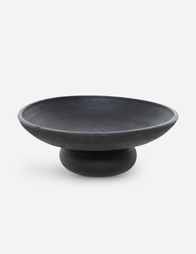 Perla Bowls (Set of 2) by Amber Lewis x Four Hands home decor,home accents,interior accessories