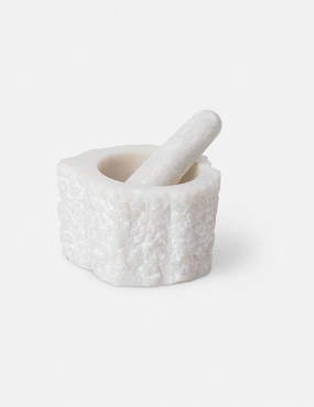 Petra Mortar by Ferm Living home decor,home accents,interior accessories