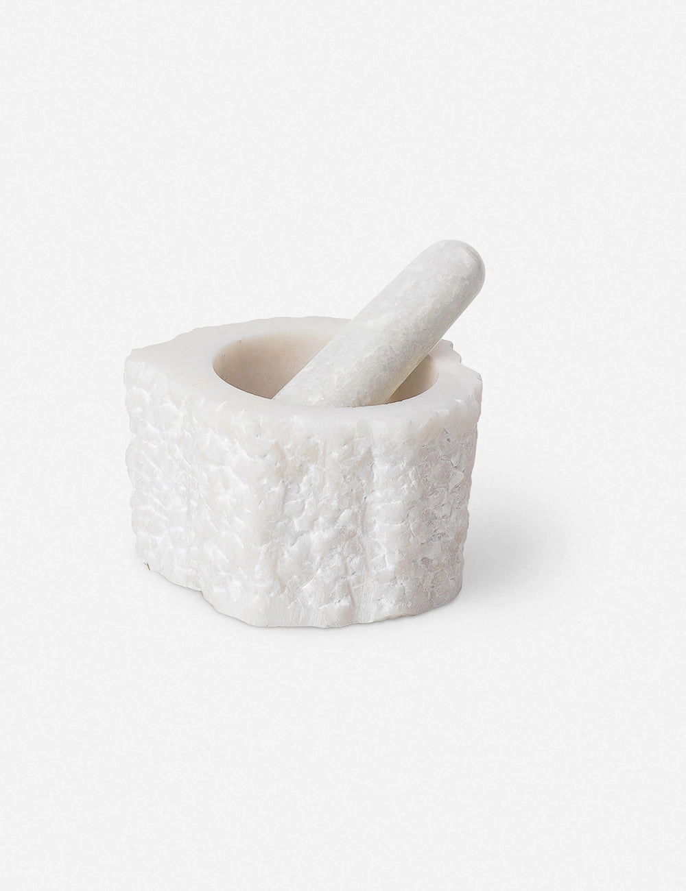 Petra Mortar by Ferm Living home decor,home accents,interior accessories