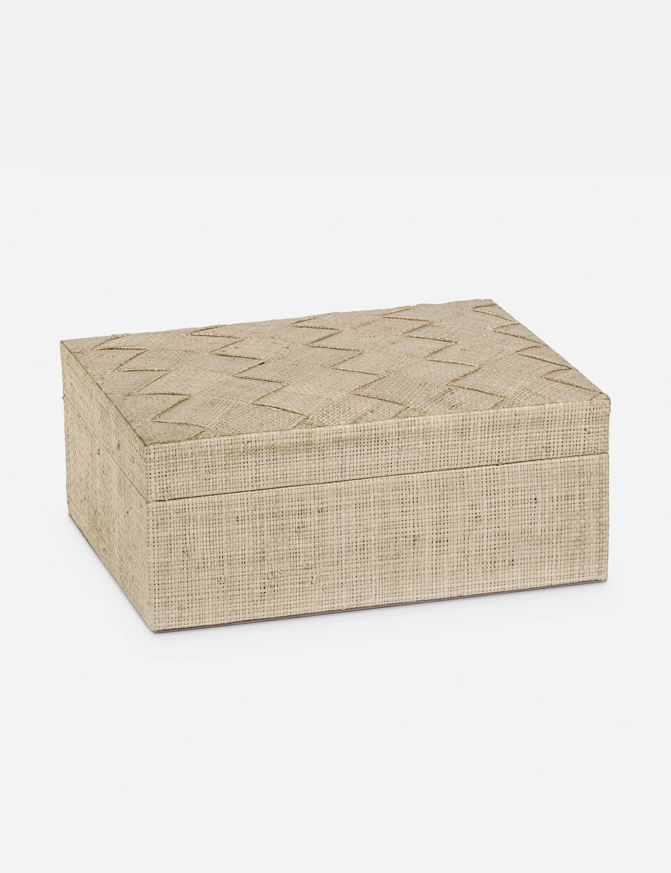 Phila Box home decor,home accents,interior accessories