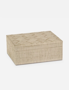 Phila Box home decor,home accents,interior accessories