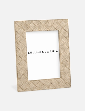 Phila Picture Frame home decor,home accents,interior accessories