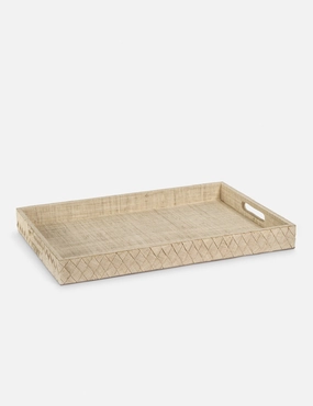 Phila Tray home decor,home accents,interior accessories