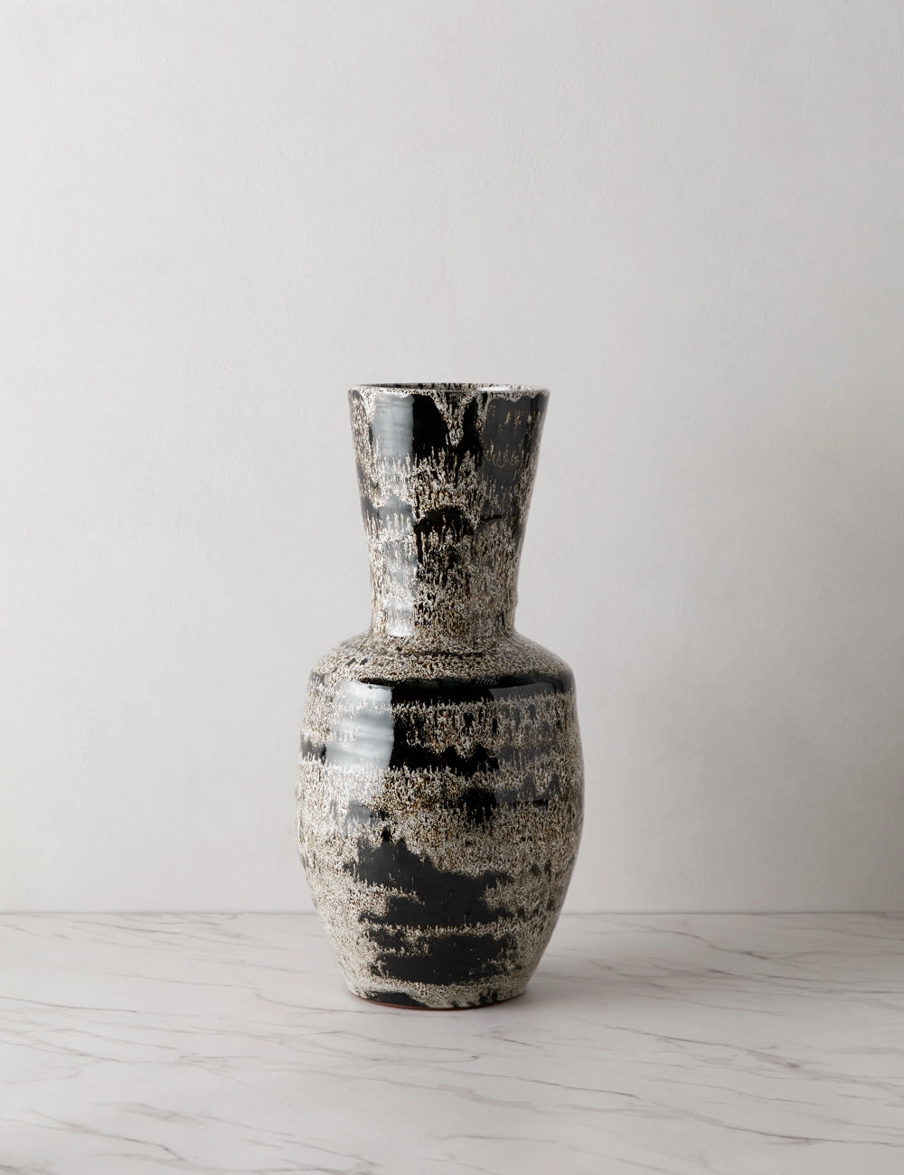 Phillipe Decorative Vase -  - home decor,home accents,interior accessories