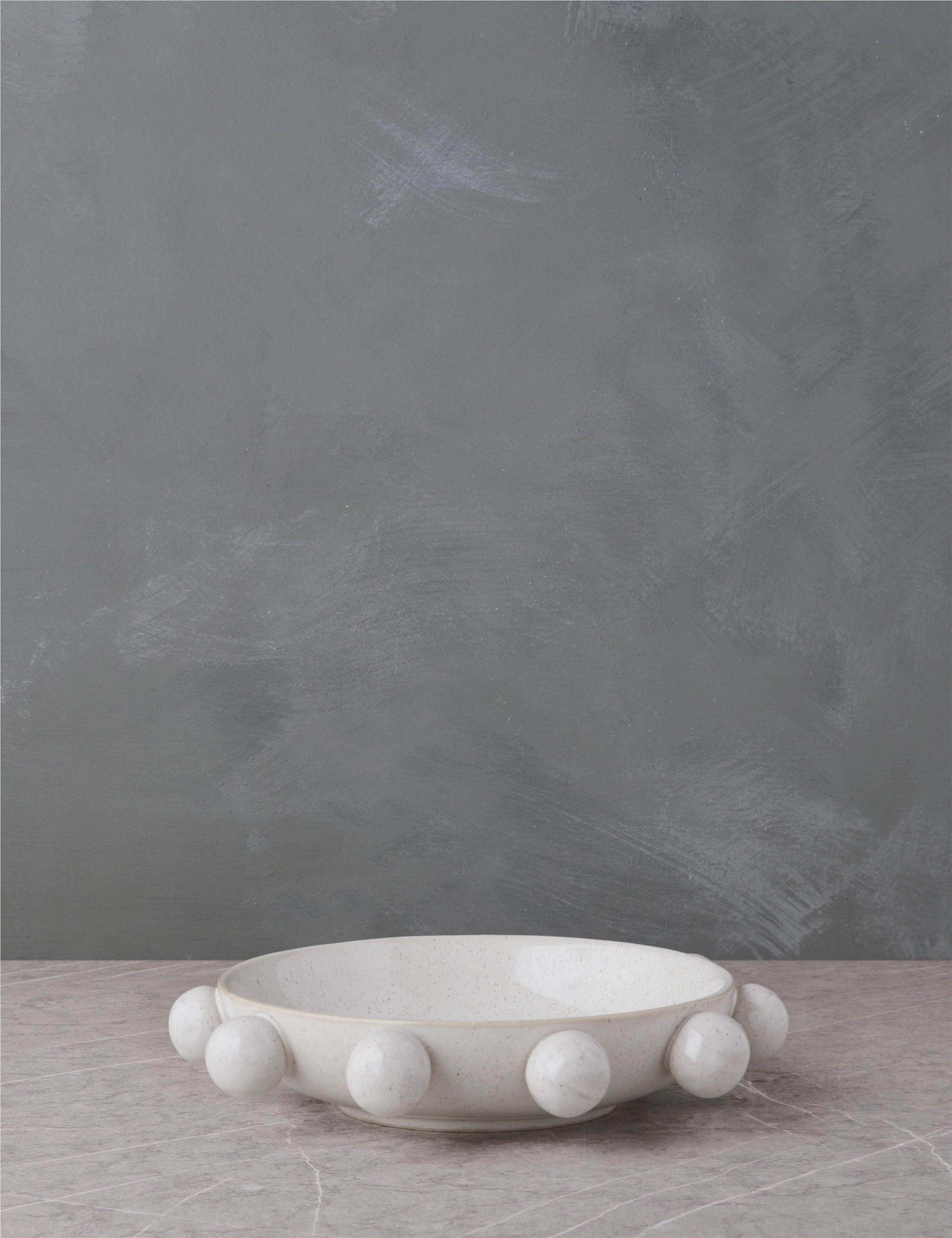 Picardy Bowl