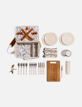 Picnic Set by Business & Pleasure Co. home decor,home accents,interior accessories