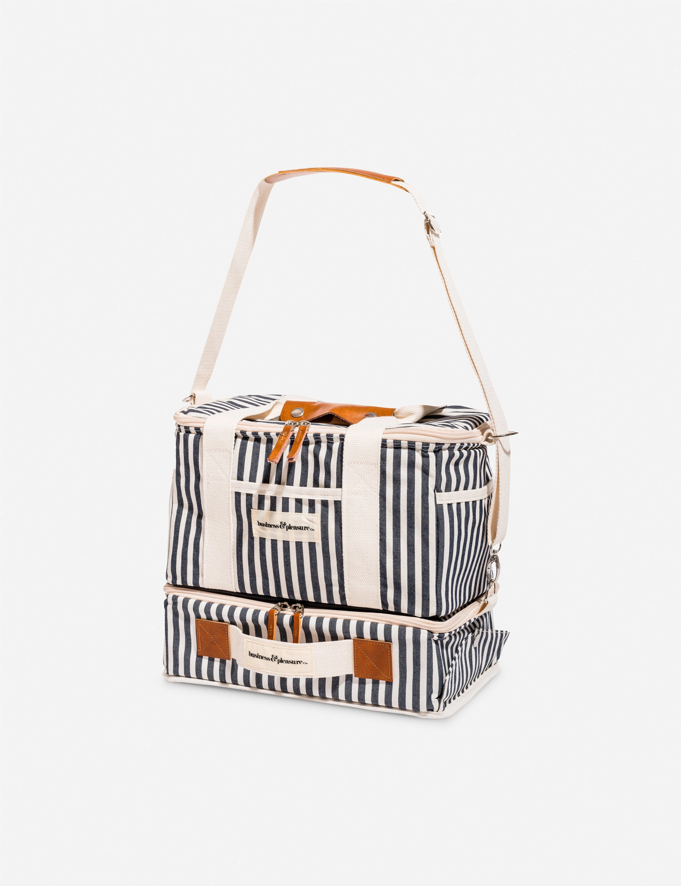 Picnic Set by Business & Pleasure Co.
