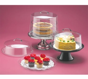 Pie Cover, 12" dia. baking tools,cake baking,kitchen gadgets