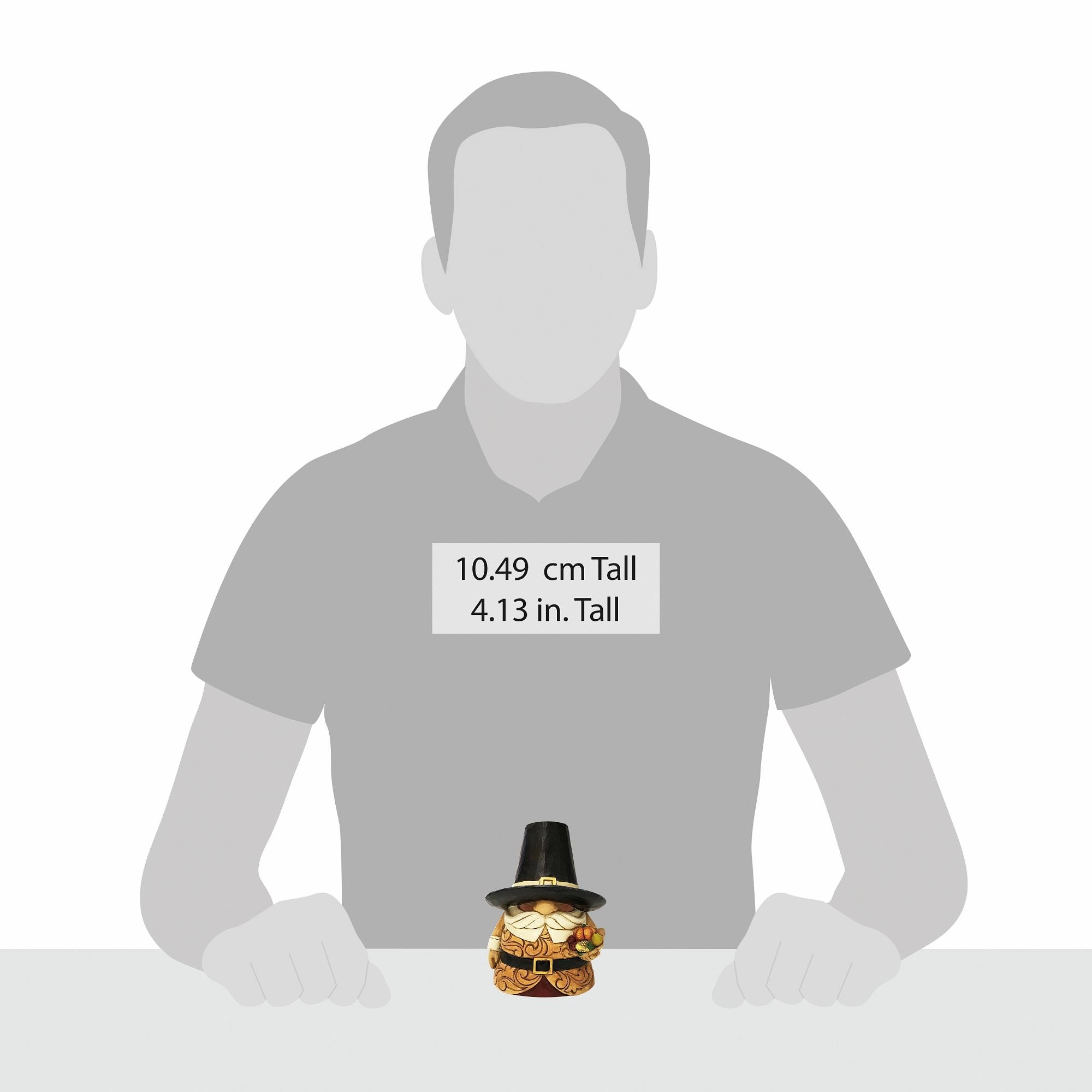 Pilgrim Holding Cornucopia Fig