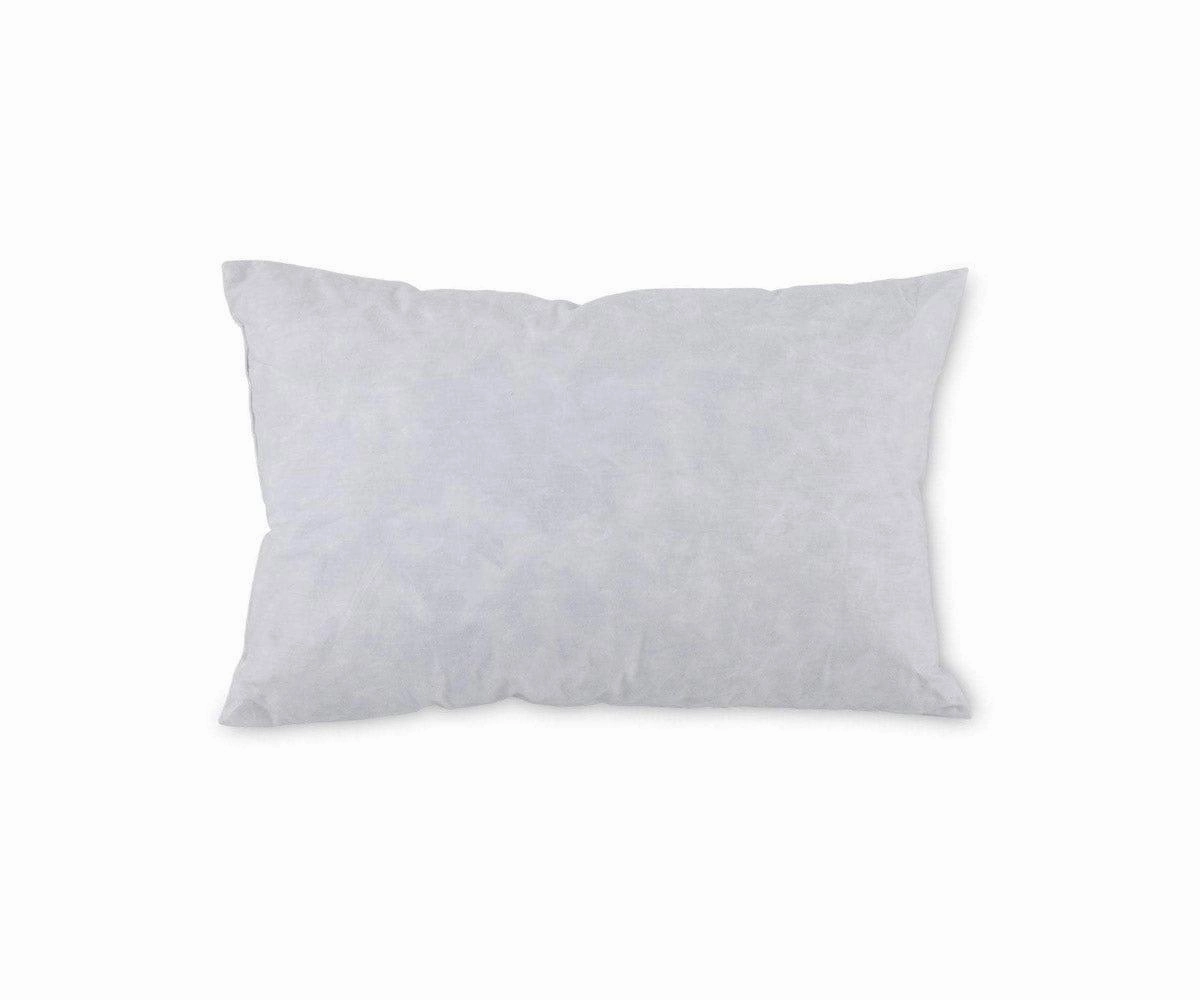 Pillow Insert 12 x 18 sofa,couch,living room furniture