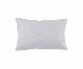 Pillow Insert 12 x 18 sofa,couch,living room furniture