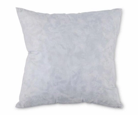 Pillow Insert 16 x 16 sofa,couch,living room furniture
