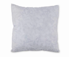 Pillow Insert 18 x 18 sofa,couch,living room furniture