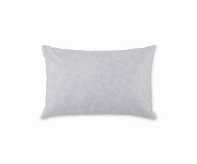 Pillow Insert 26 x 20 sofa,couch,living room furniture