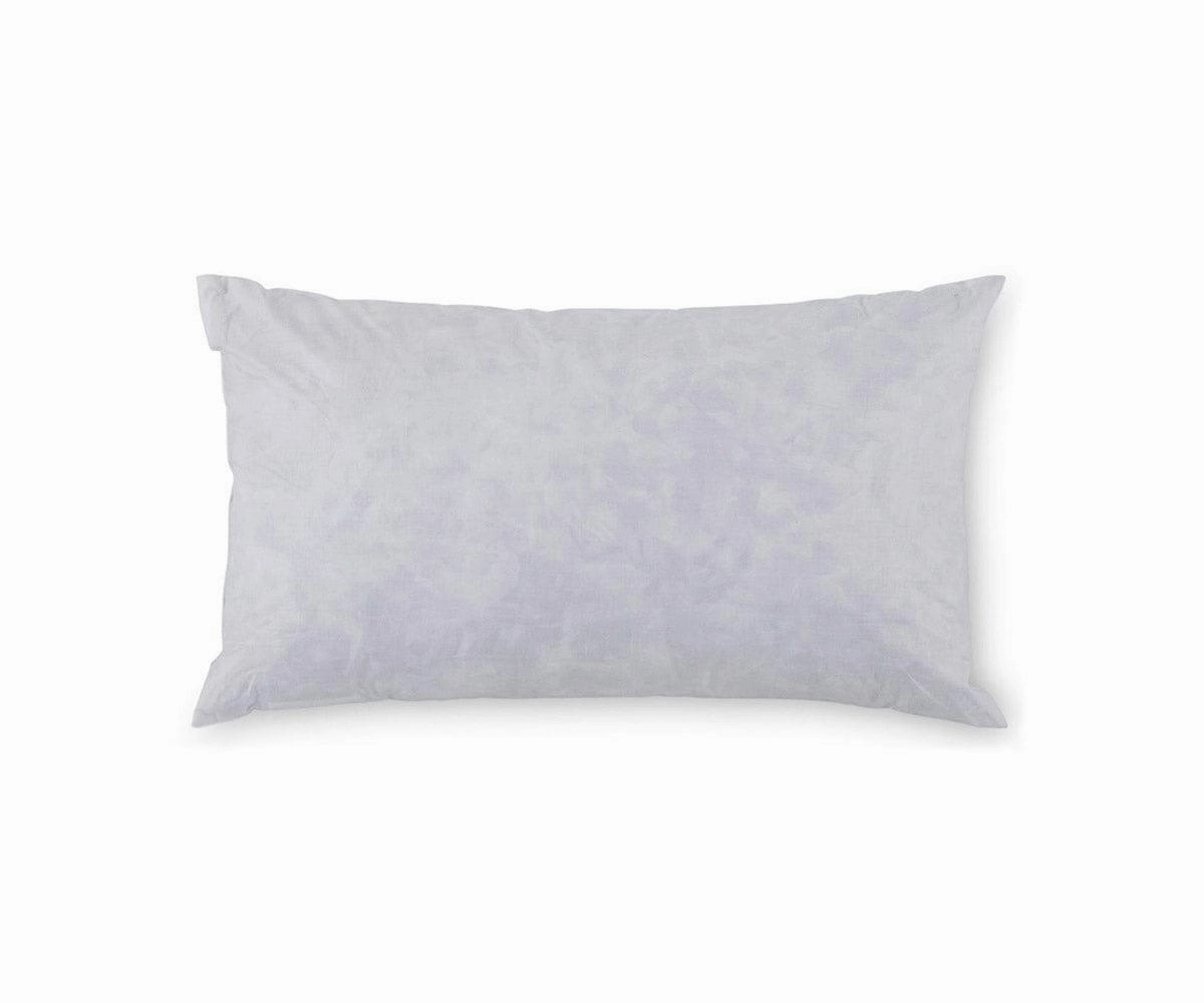 Pillow Insert 36 x 20 sofa,couch,living room furniture