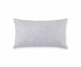 Pillow Insert 36 x 20 sofa,couch,living room furniture