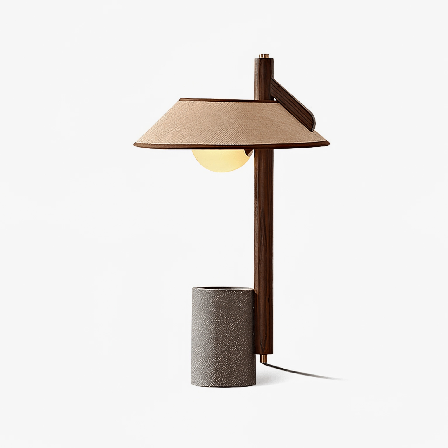 Pinnacle Table Lamp table lamp,bedside lamp,lighting decor
