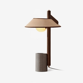 Pinnacle Table Lamp table lamp,bedside lamp,lighting decor