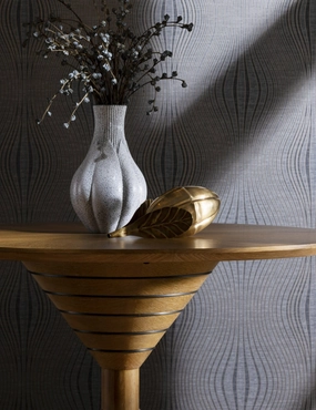 Pitaya Sculpture by Arteriors home decor,home accents,interior accessories