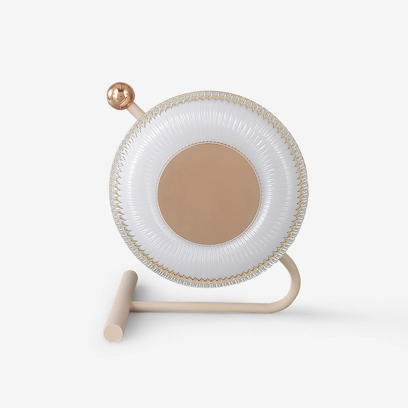 Pixo Built-in Battery Table Lamp