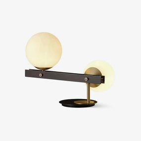 Planeta Table Lamp table lamp,bedside lamp,lighting decor