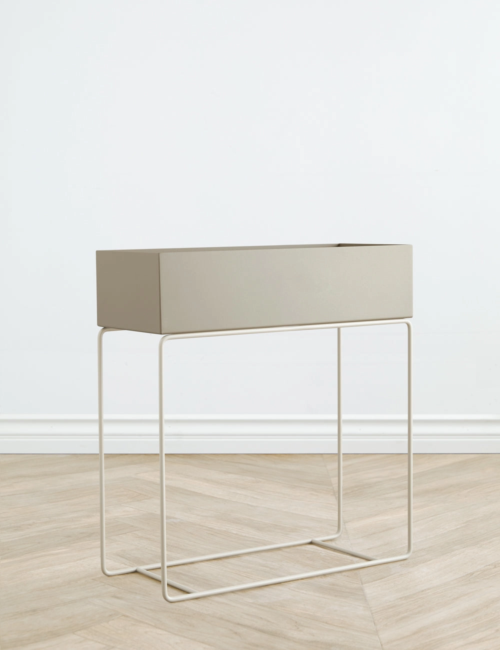 Plant Box by Ferm Living home decor,home accents,interior accessories