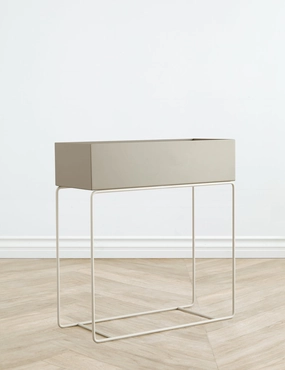 Plant Box by Ferm Living home decor,home accents,interior accessories