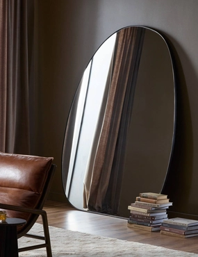 Platero Floor Mirror decorative mirror,wall mirror,home decor