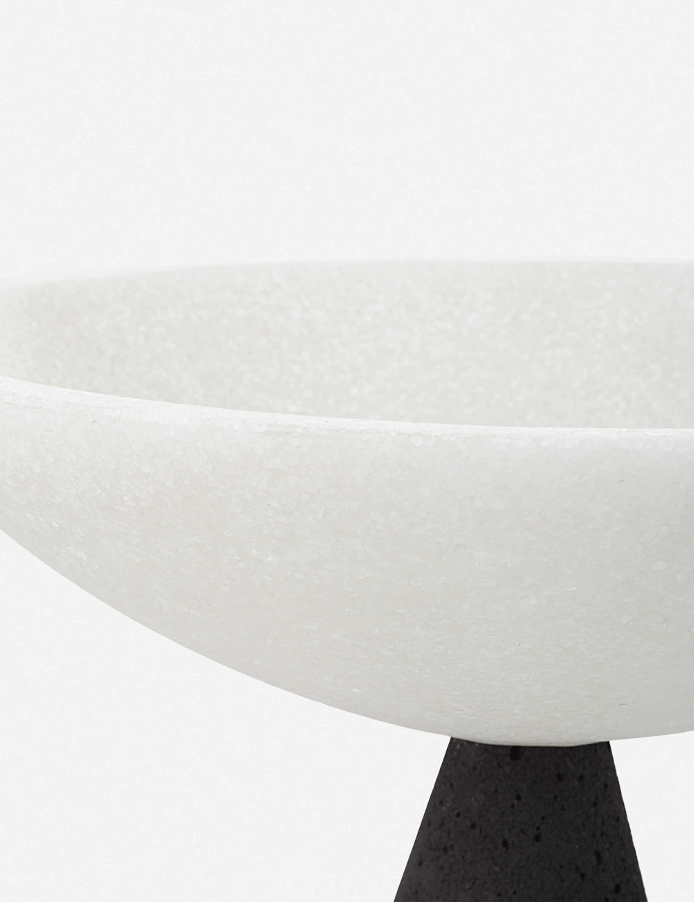 Polaire Bowls (Set of 2) -  -