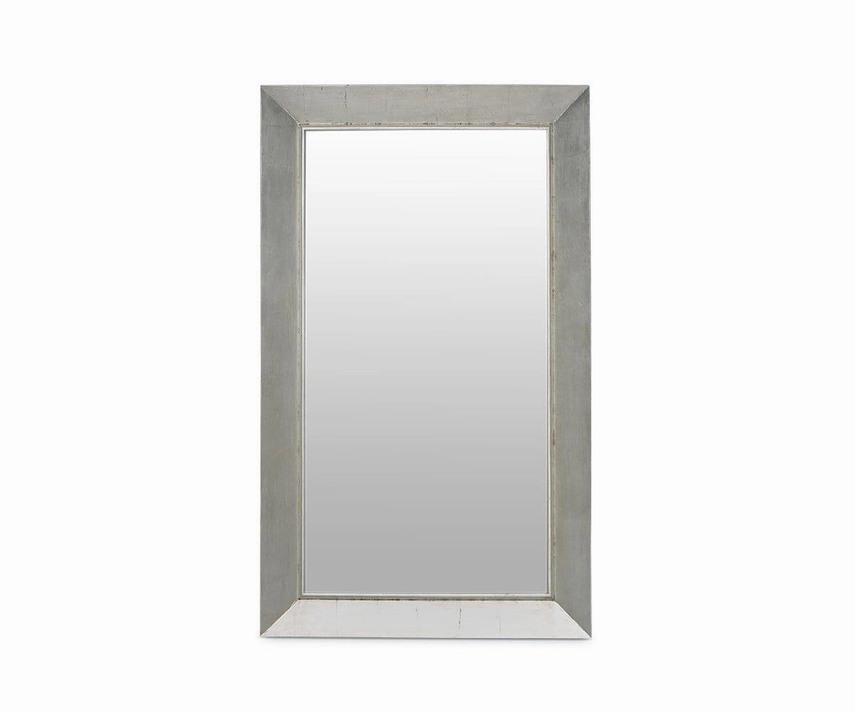Polished Path Floor Mirror dining table,kitchen table,dining room furniture