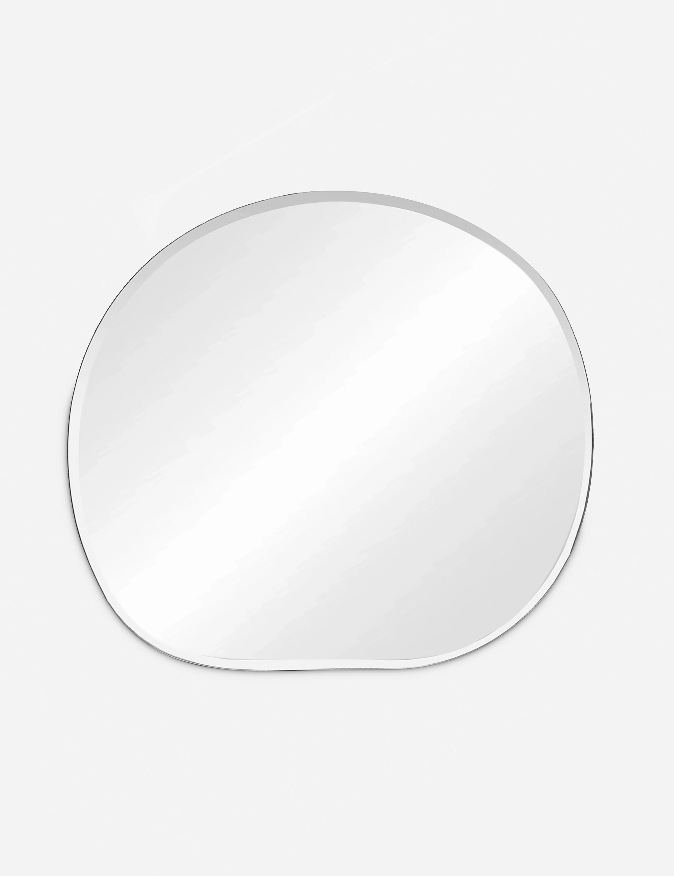 Pond Mirror by Ferm Living
