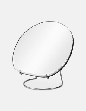 Pond Table Mirror by Ferm Living decorative mirror,wall mirror,home decor