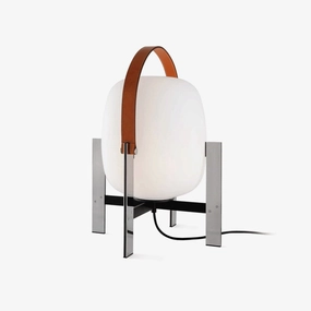 Portable Lantern Table Lamp table lamp,bedside lamp,lighting decor