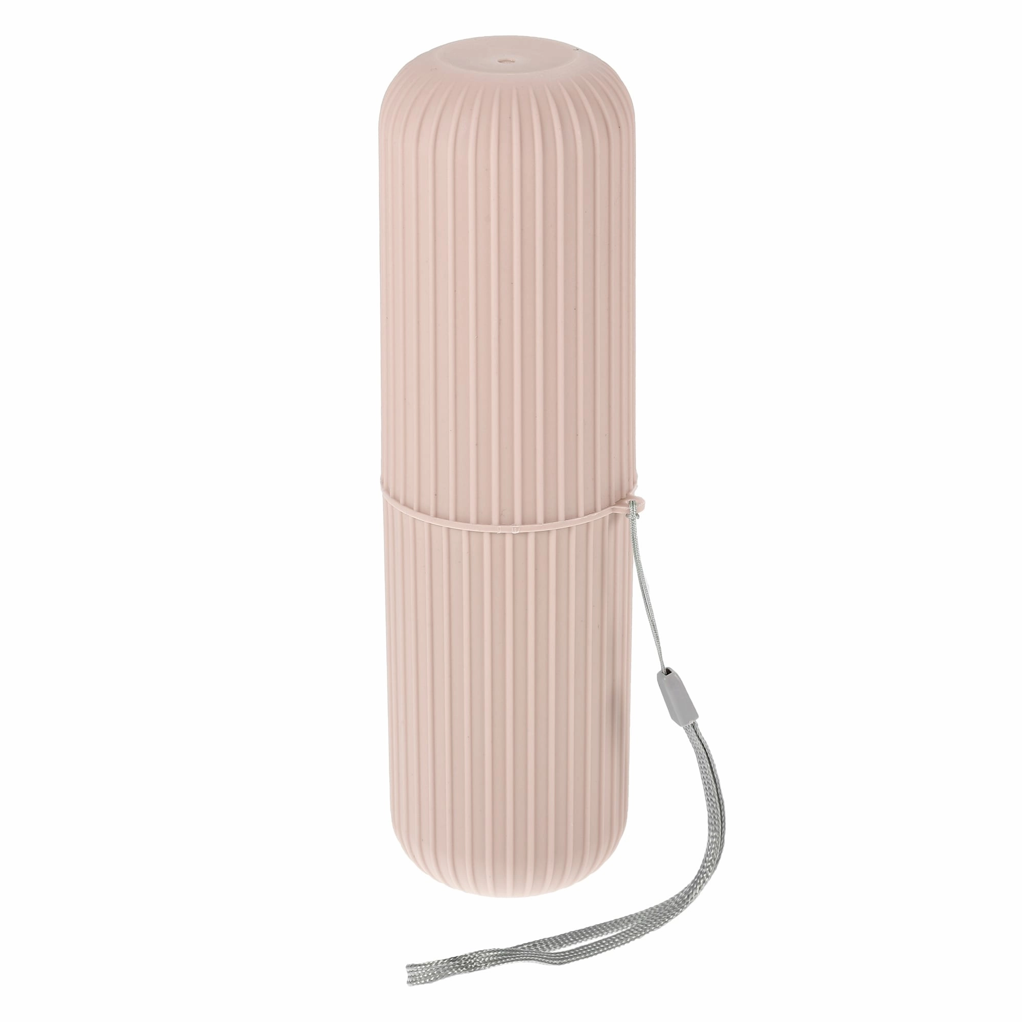 Portable Toothbrush Organizer Cases Toothbrush Holder 7.60"x2.44"x2.24" toothbrush holder,bathroom cup,bathroom organizer
