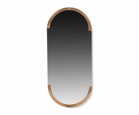 Portal Mirror dining table,kitchen table,dining room furniture