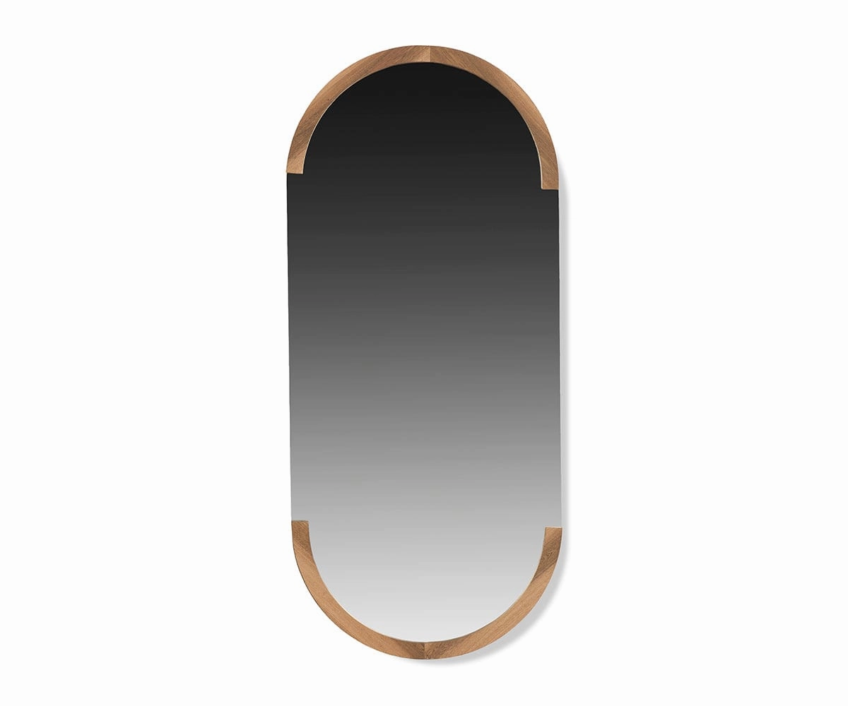 Portal Mirror dining table,kitchen table,dining room furniture